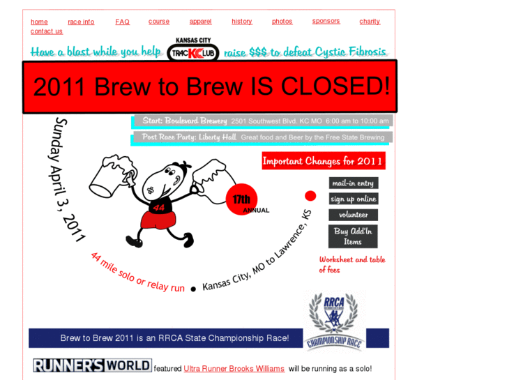 www.brew2brew.info