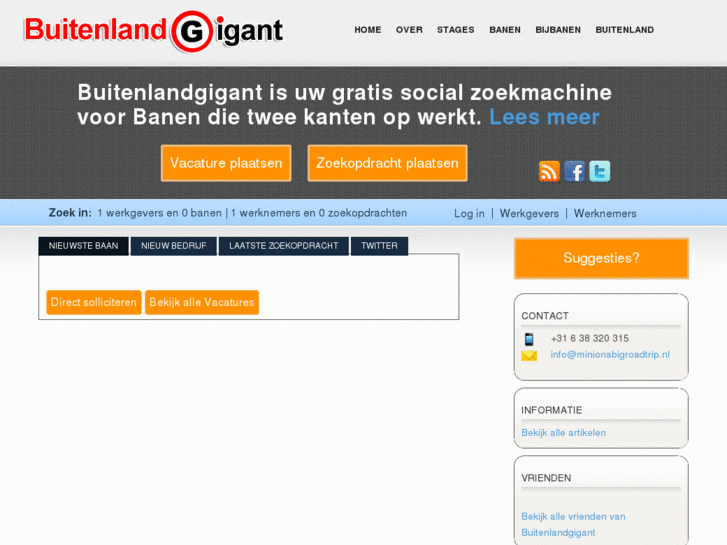 www.buitenlandgigant.nl