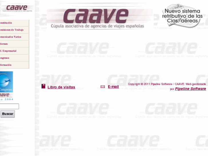 www.caave.com