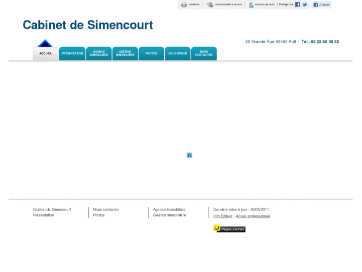 www.cabinet-simencourt.com