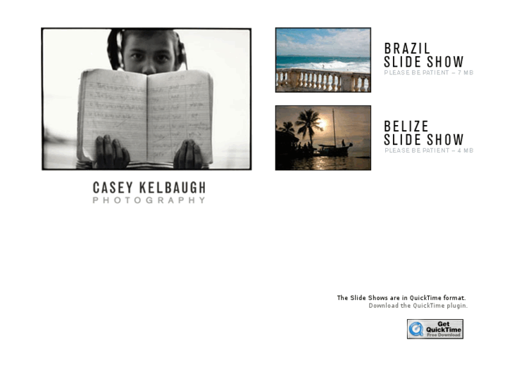 www.caseykelbaugh.com