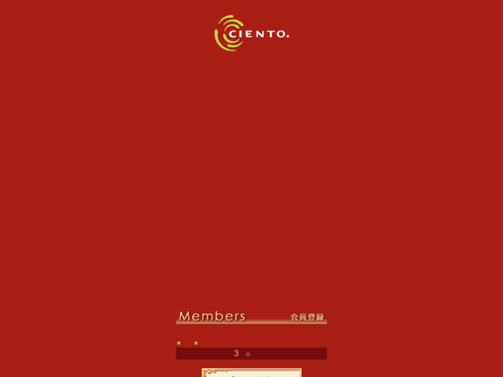 www.ciento-100.com