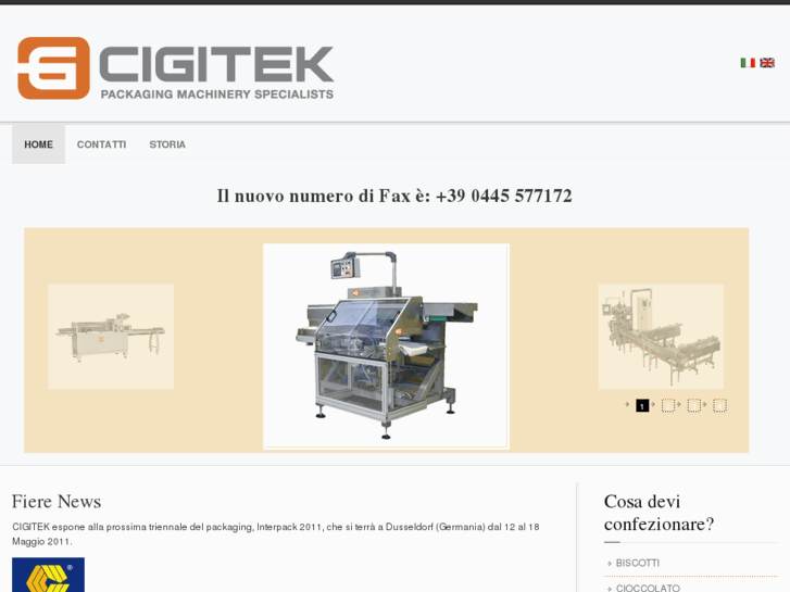 www.cigitek.com