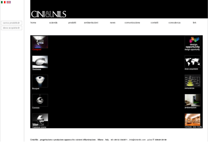 www.cinienils.com