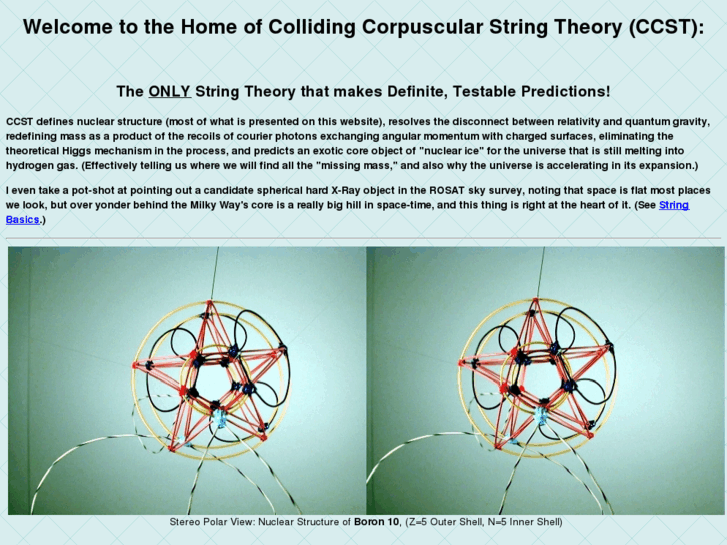 www.collidingstrings.org