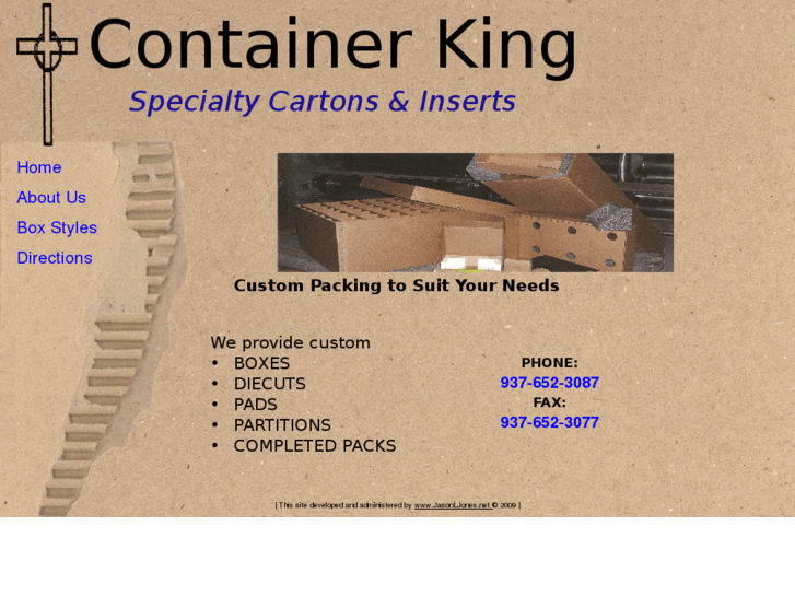 www.container-king.com