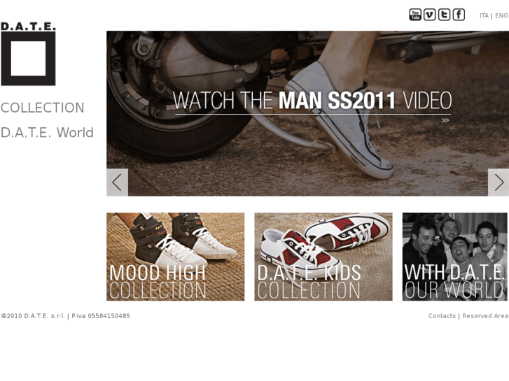 www.date-sneakers.com