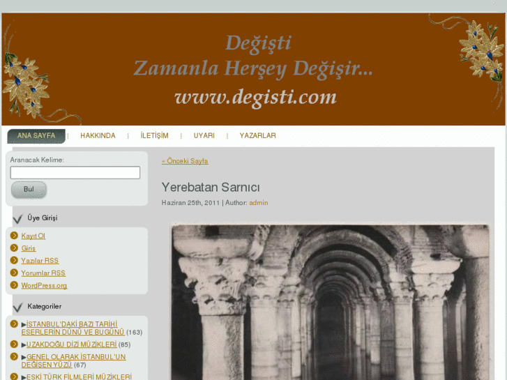 www.degisti.com