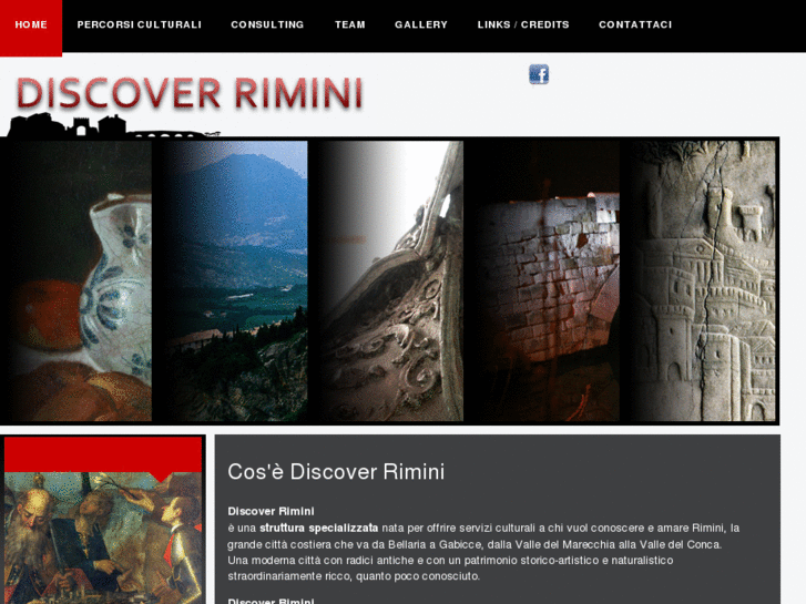 www.discoverrimini.com