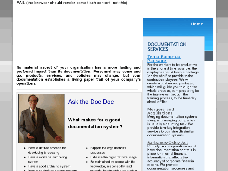 www.docdoc.net