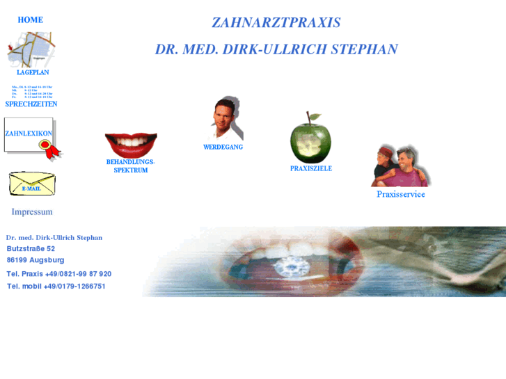 www.dr-stephan.com