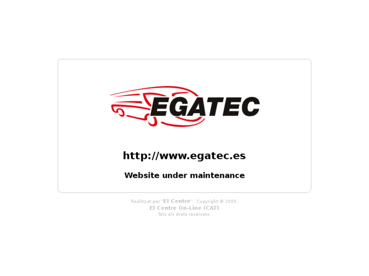 www.egatec.es