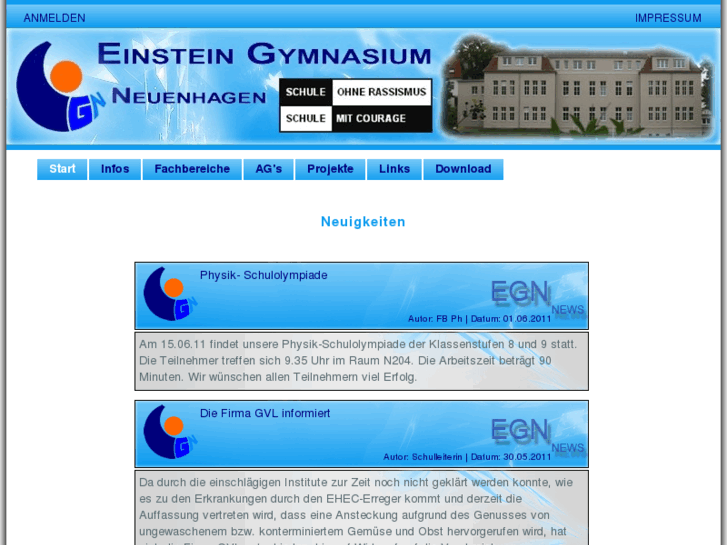 www.einstein-gymnasium-neuenhagen.de