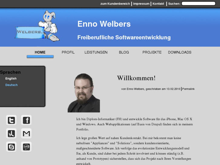 www.ennowelbers.info