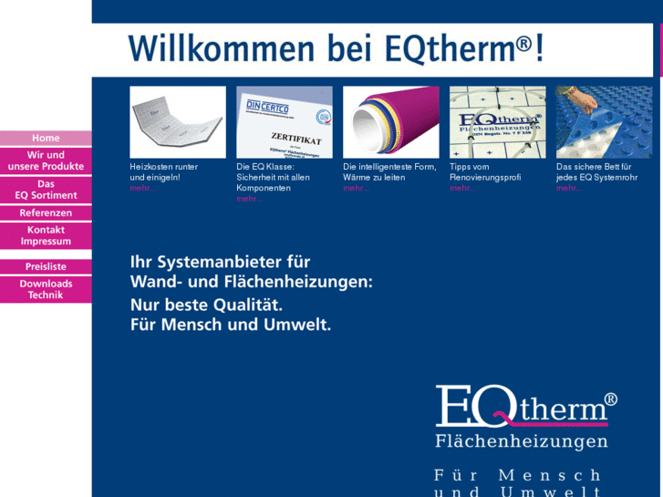 www.eqtherm.com