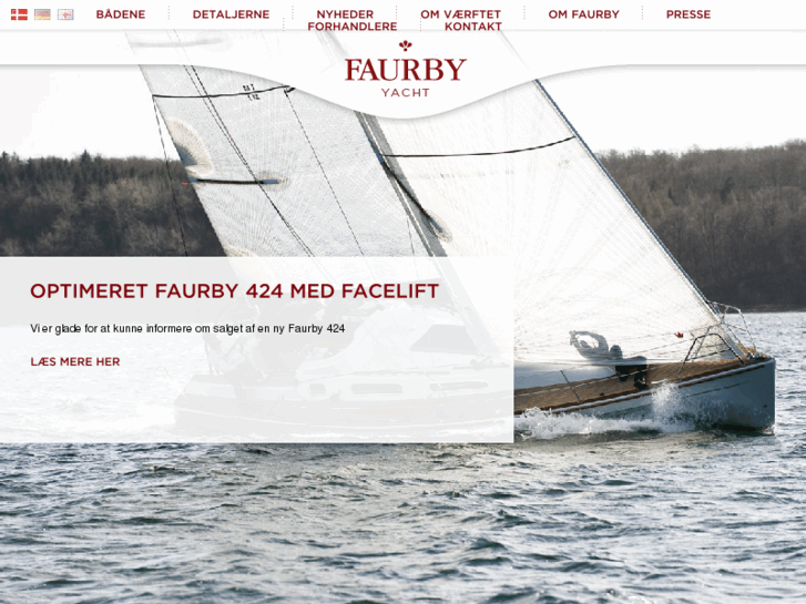 www.faurby.com