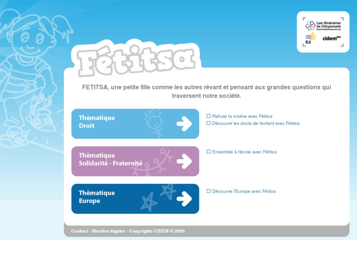 www.fetitsa.fr