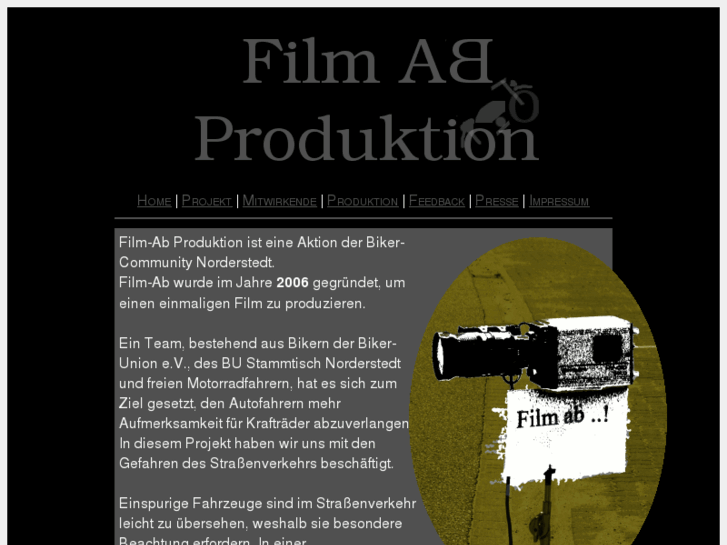 www.film-ab.org