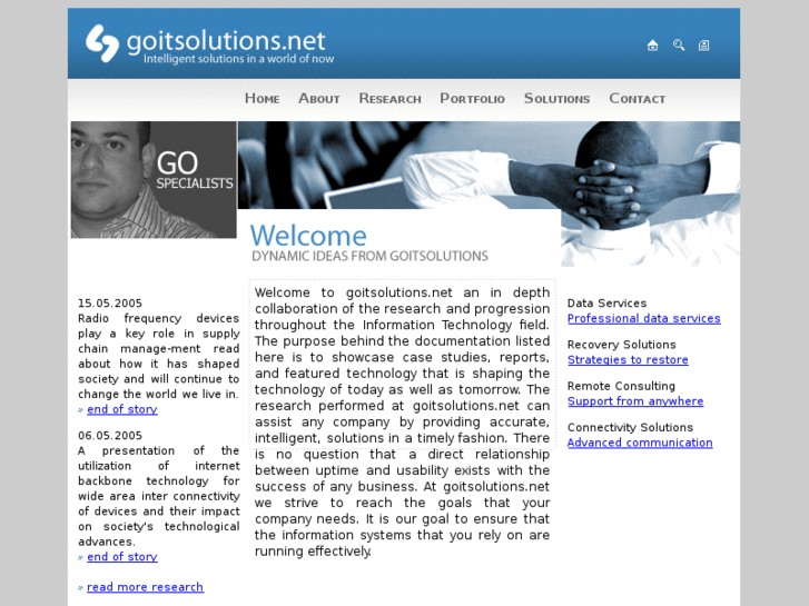 www.goitsolutions.net