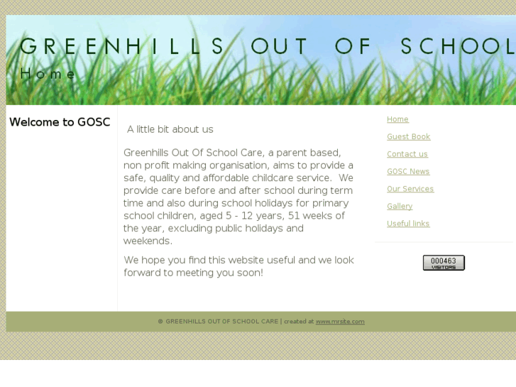 www.greenhills-osc.com