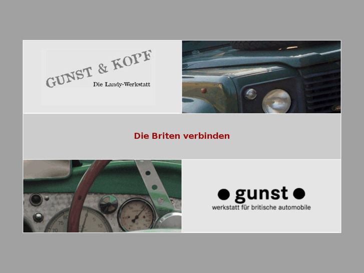 www.gunst.de