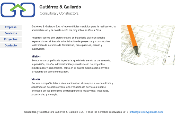 www.gutierrezygallardo.com