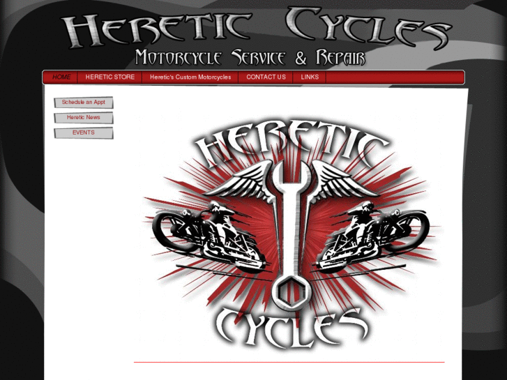 www.h-cycles.com