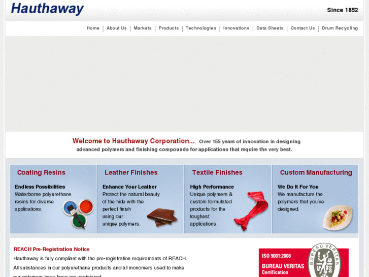 www.hauthaway.com