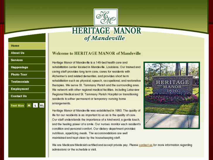 www.heritagemanormandeville.com