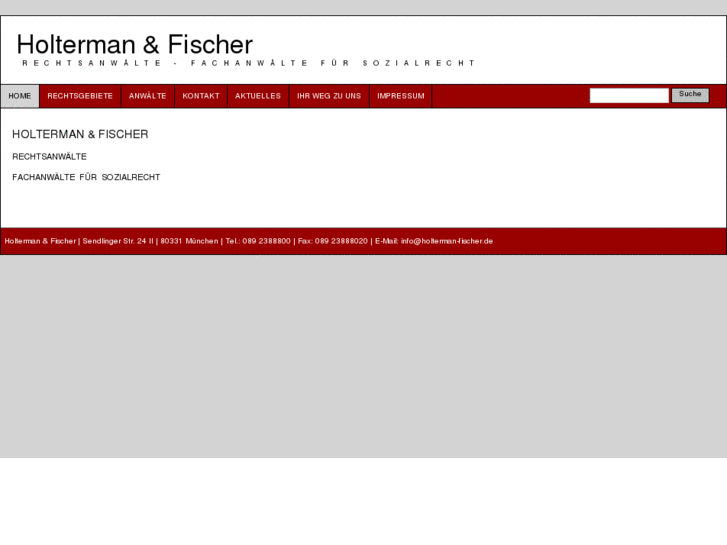 www.holterman-fischer.com