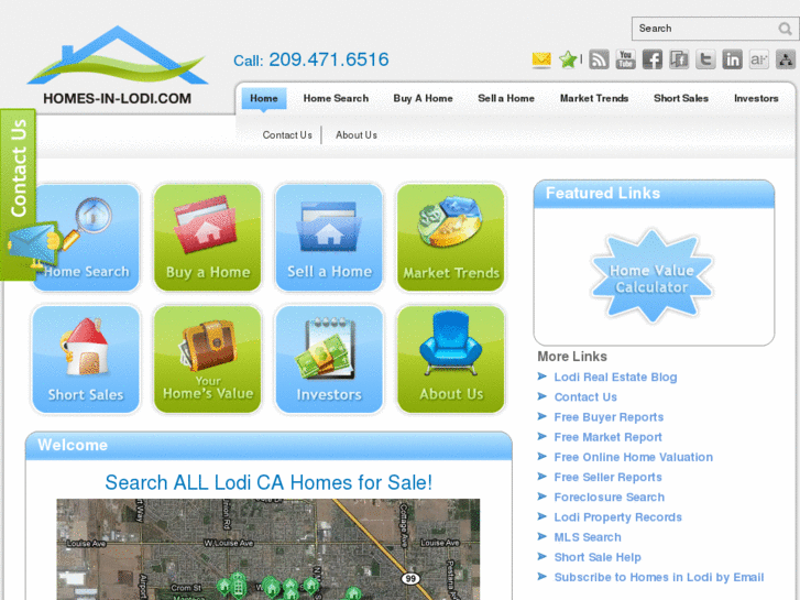 www.homes-in-lodi.com