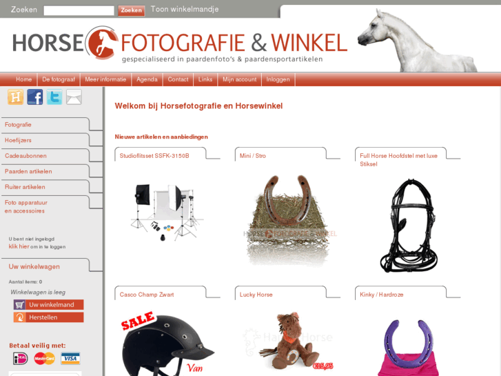 www.horsefotografie.nl