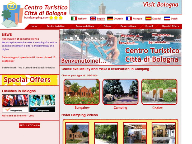 www.hotelcamping.com