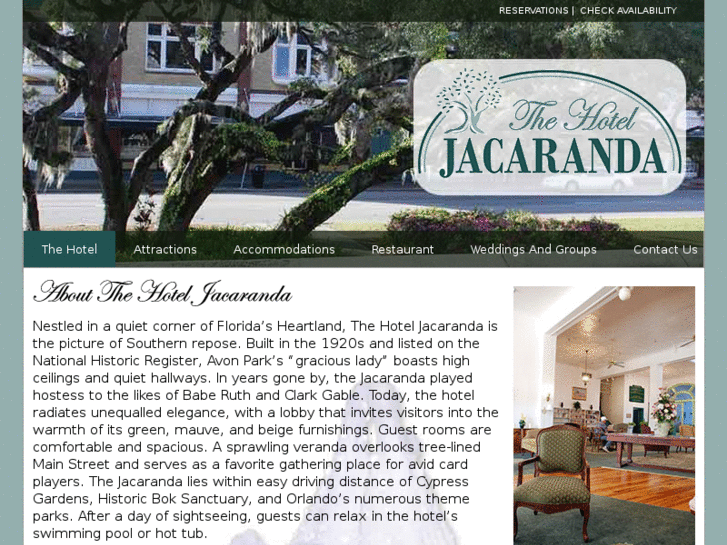 www.hoteljac.com