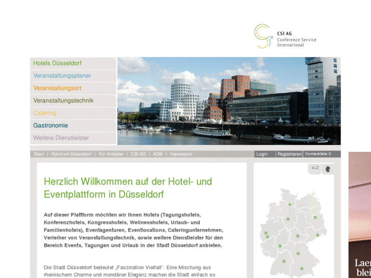 www.hotels-duesseldorf24.com