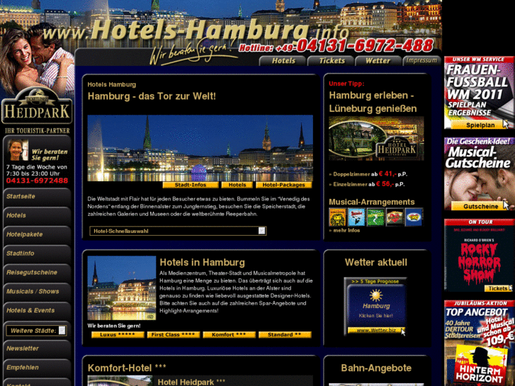 www.hotels-hamburg.info