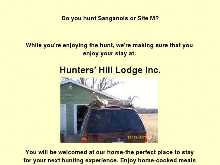 www.hunters-hill-lodge.com