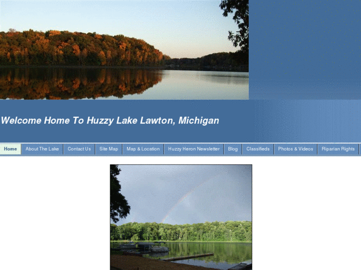 www.huzzylake.com