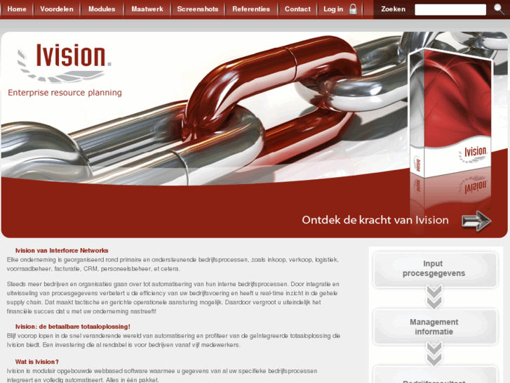 www.i-vision.nl