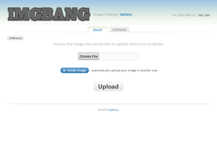 www.imgbang.com