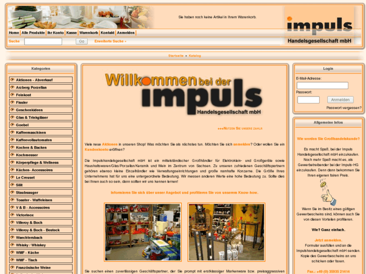 www.impuls-hg.de