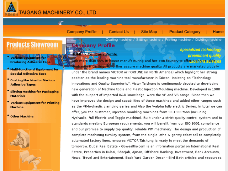 www.injection-machines.com