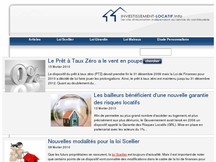 www.investissement-locatif.info