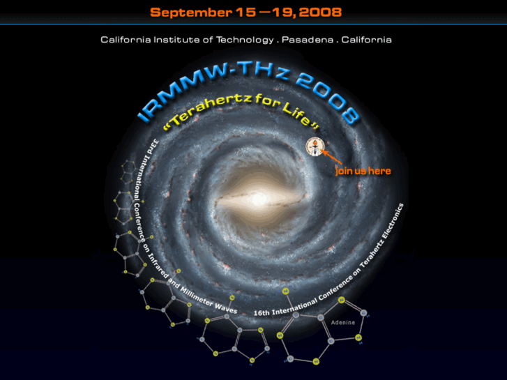 www.irmmw-thz2008.org