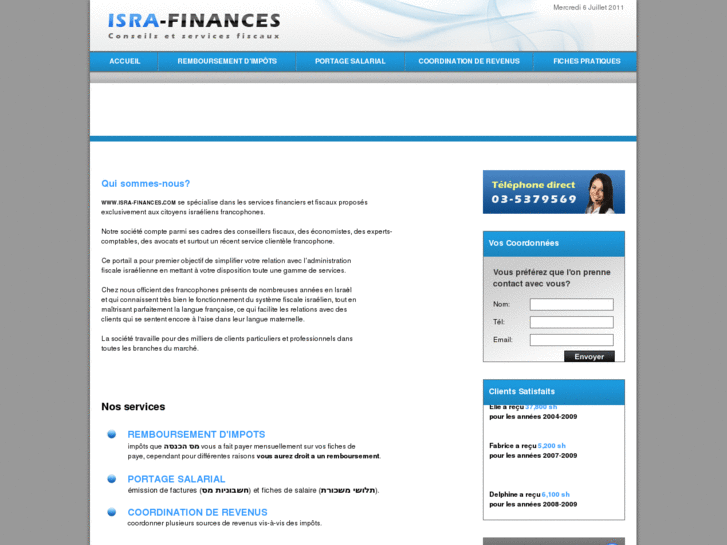 www.isra-finances.com