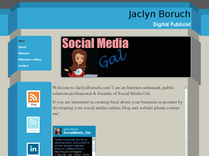 www.jaclynboruch.com