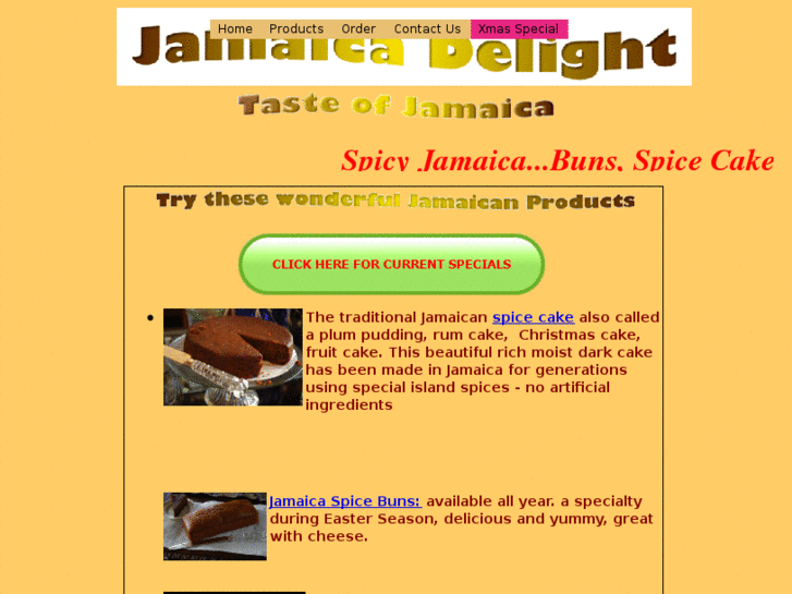 www.jamaica-delight.com