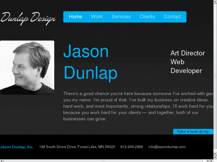 www.jasondunlap.com