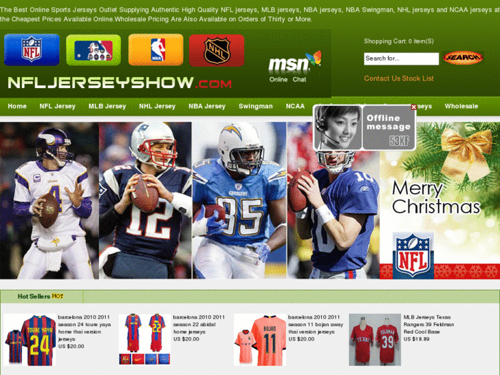 www.jerseysshows.org