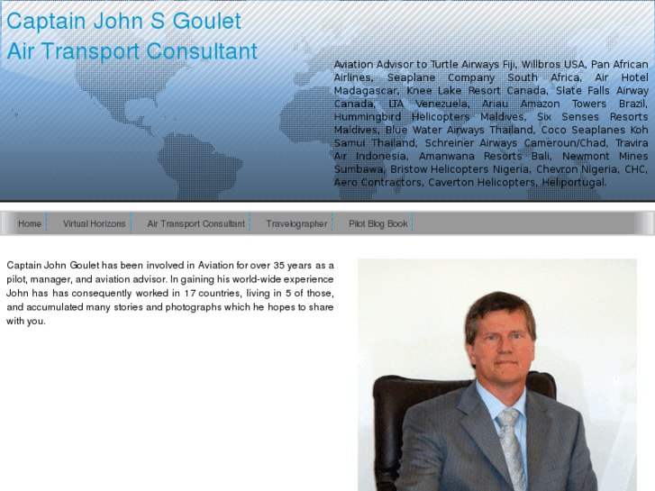 www.john-goulet.com